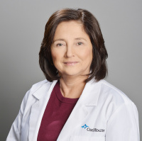 Provider Profile 0