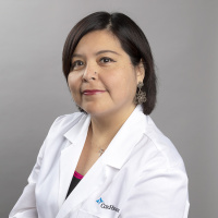 Provider Profile 0