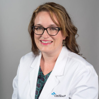 Provider Profile 0