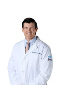 Provider Profile 0
