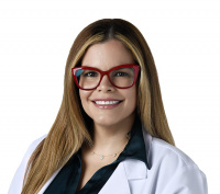Provider Profile 0