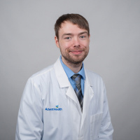 Provider Profile 0