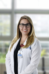 Provider Profile 0