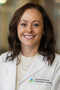 Provider Profile 1