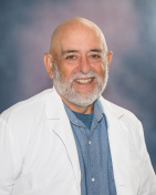 Eugene Finan, MD