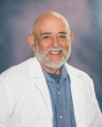Eugene Finan, MD