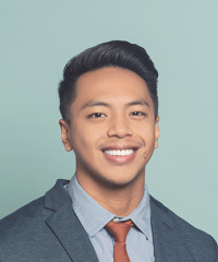 Provider Profile 0