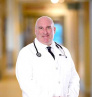 James Dan Vaughn, MD