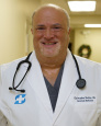 Christopher Skelley, MD