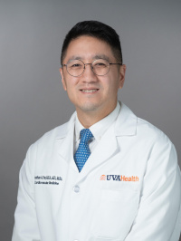 Provider Profile 1