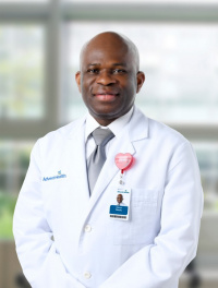 Provider Profile 0