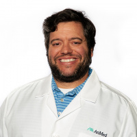 Provider Profile 1