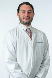 Provider Profile 0