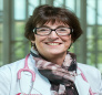 Joan Walker, MD