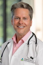 Michael Tomberg, MD
