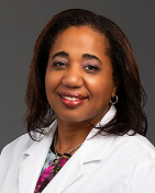 Marlaina M. Norris, MD