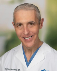Provider Profile 1