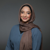 Provider Profile 0