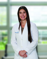 Provider Profile 0