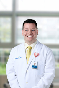 Provider Profile 0