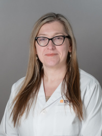 Provider Profile 1