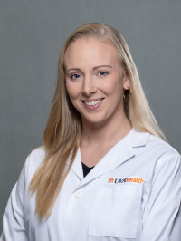 Provider Profile 1