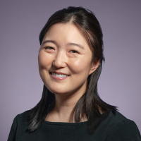 Pauline Sambeli, NP - LONG BEACH, CA - Nurse Practitioner