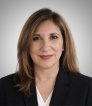 Marilyn Liz Phillips-smeltzer, DDS