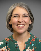 Nicole C. Keller, DO