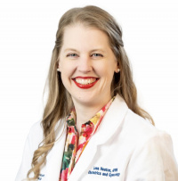 Provider Profile 1