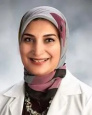 Rabia Akbar, MD