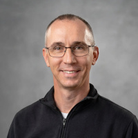 Provider Profile 1