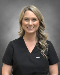 Provider Profile 1