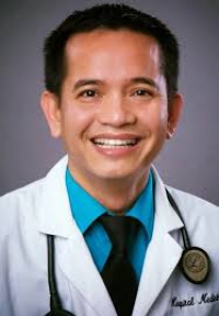 Provider Profile 0