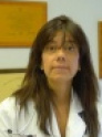 Lisa M Casale, MD