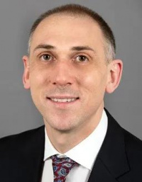Provider Profile 1