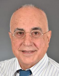 Provider Profile 0