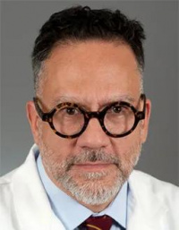 Provider Profile 1