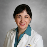 Provider Profile 0