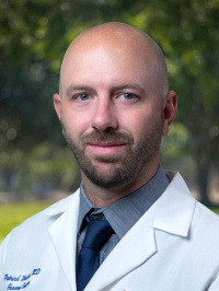 Provider Profile 1