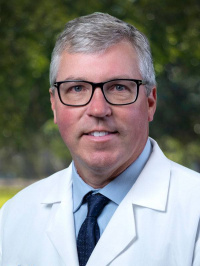 Provider Profile 1