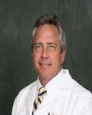 Dr. Gary Frank Roberts, DO