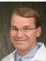 Dr. Austin Belton, MD