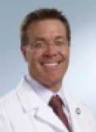 Dr. Erik Edwin Alexander, MD