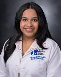 Provider Profile 0
