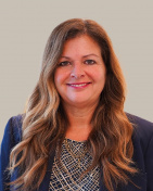 Lori S. Terryberry-Spohr, PHD