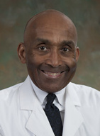 Jon D. Cargo, MD