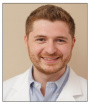 Joshua R. Davis, DDS