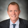 Edward Alfrey, MD