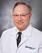 Dennis Tishko, MD